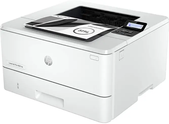 hp-4002ne-dne-dwe-Series-LaserJet-Pro-Printer-PRODUCT