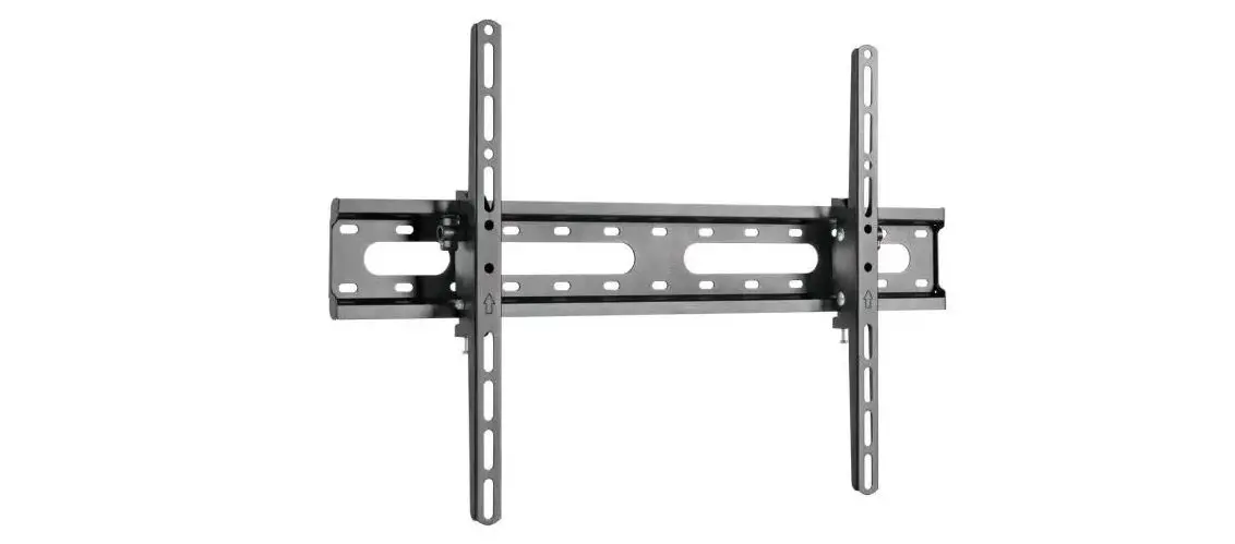Silver Monkey Ut-200 Tv Bracket User Manual Silver Monkey Ut-200 Tv Bracket User Manual