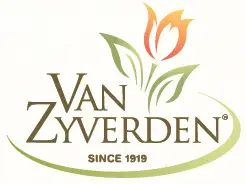 VAN-ZYVERDEN-LOGO