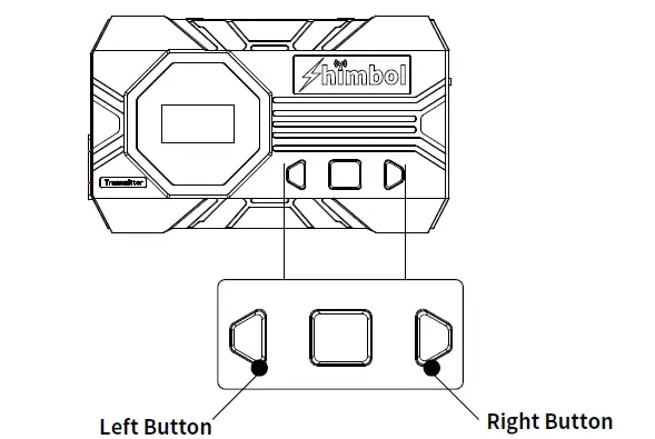 himbol-ZO1000-ZOlink-Series-Wireless-Video-Transmissin-System-FIG- (8)