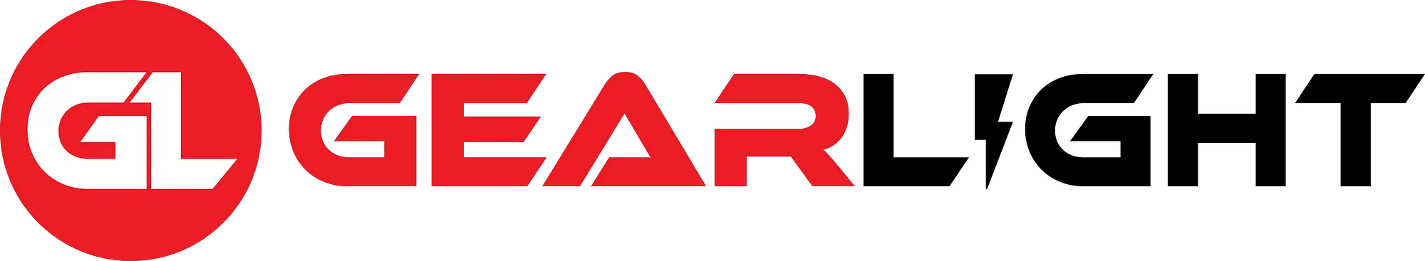 GearLight-logo