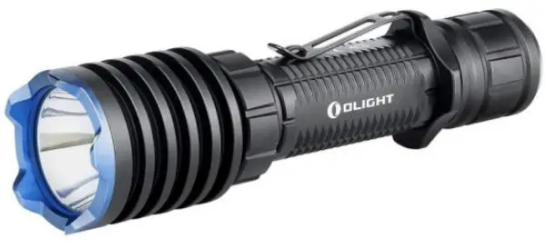 OLIGHT-Warrior-X-Pro-Tactical-Flashlight-PRODUCT