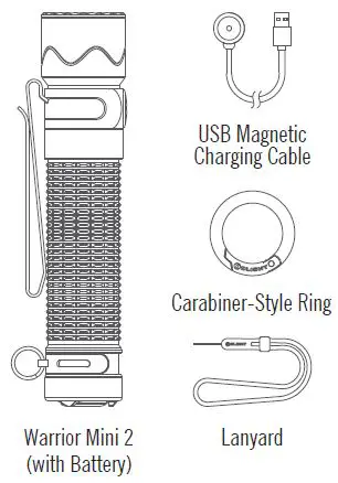 OLIGHT-Warrior-X-Pro-Tactical-Flashlight-fig- (1)