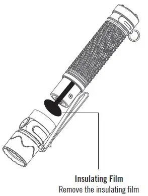 OLIGHT-Warrior-X-Pro-Tactical-Flashlight-fig- (3)