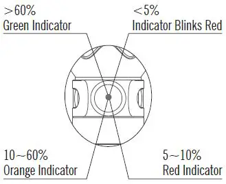 OLIGHT-Warrior-X-Pro-Tactical-Flashlight-fig- (4)