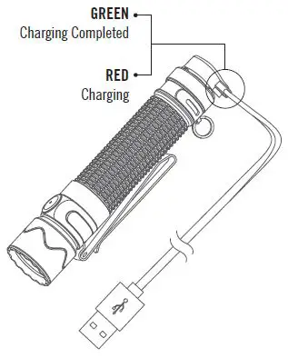 OLIGHT-Warrior-X-Pro-Tactical-Flashlight-fig- (5)