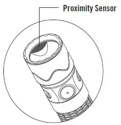 OLIGHT-Warrior-X-Pro-Tactical-Flashlight-fig- (6)