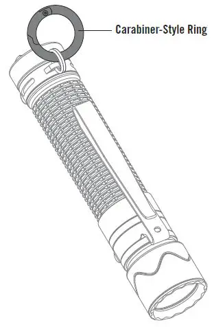 OLIGHT-Warrior-X-Pro-Tactical-Flashlight-fig- (7)