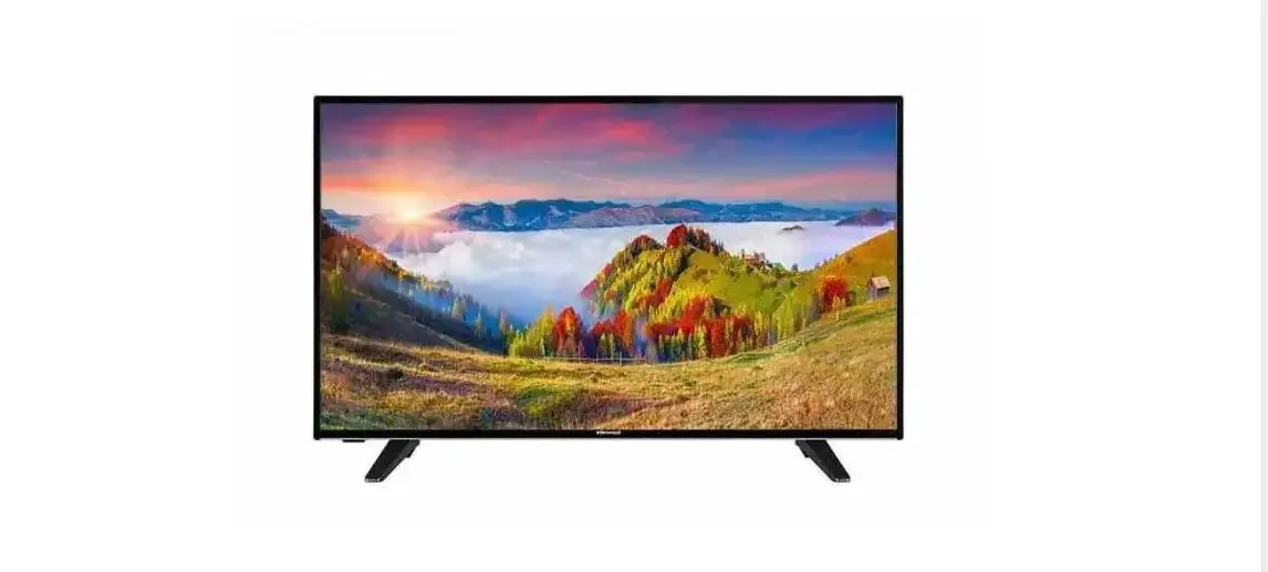 Edenwood Ed50a04uhd Smart Uhd 4k Tv User Manual Edenwood Ed50a04uhd Smart Uhd 4k Tv User Manual