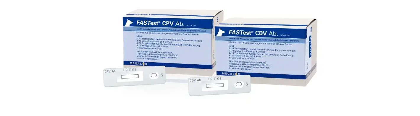 Vetlab Supplies Fastest Fiv Single Test Kit Instructions Vetlab Supplies Fastest Fiv Single Test Kit Instructions