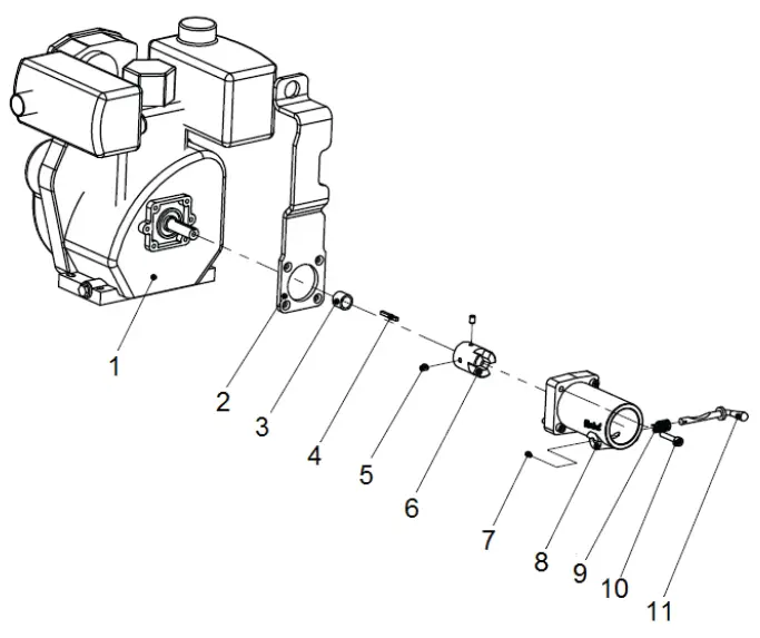Flextool-FDU-DE2-Drive-Unit-fig-1