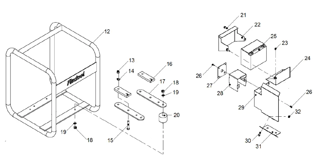 Flextool-FDU-DE2-Drive-Unit-fig-2