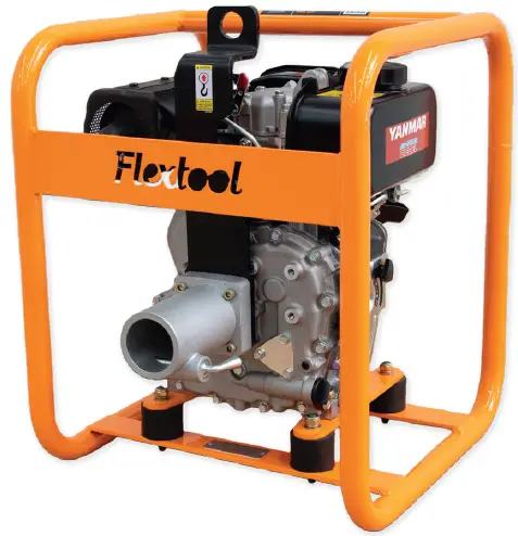 Flextool-FDU-DE2-Drive-Unit-product