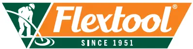 Flextool-logo