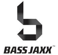 BASS JAXX Logo