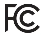 FCC icon