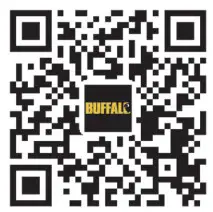 BUFFALO DB191 Pasta Cooker - QR
