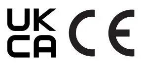 BUFFALO DB191 Pasta Cooker - icon4