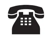 BUFFALO DB191 Pasta Cooker - icon9