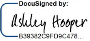 BUFFALO DB191 Pasta Cooker - sing1