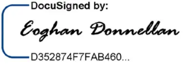 BUFFALO DB191 Pasta Cooker - sing2