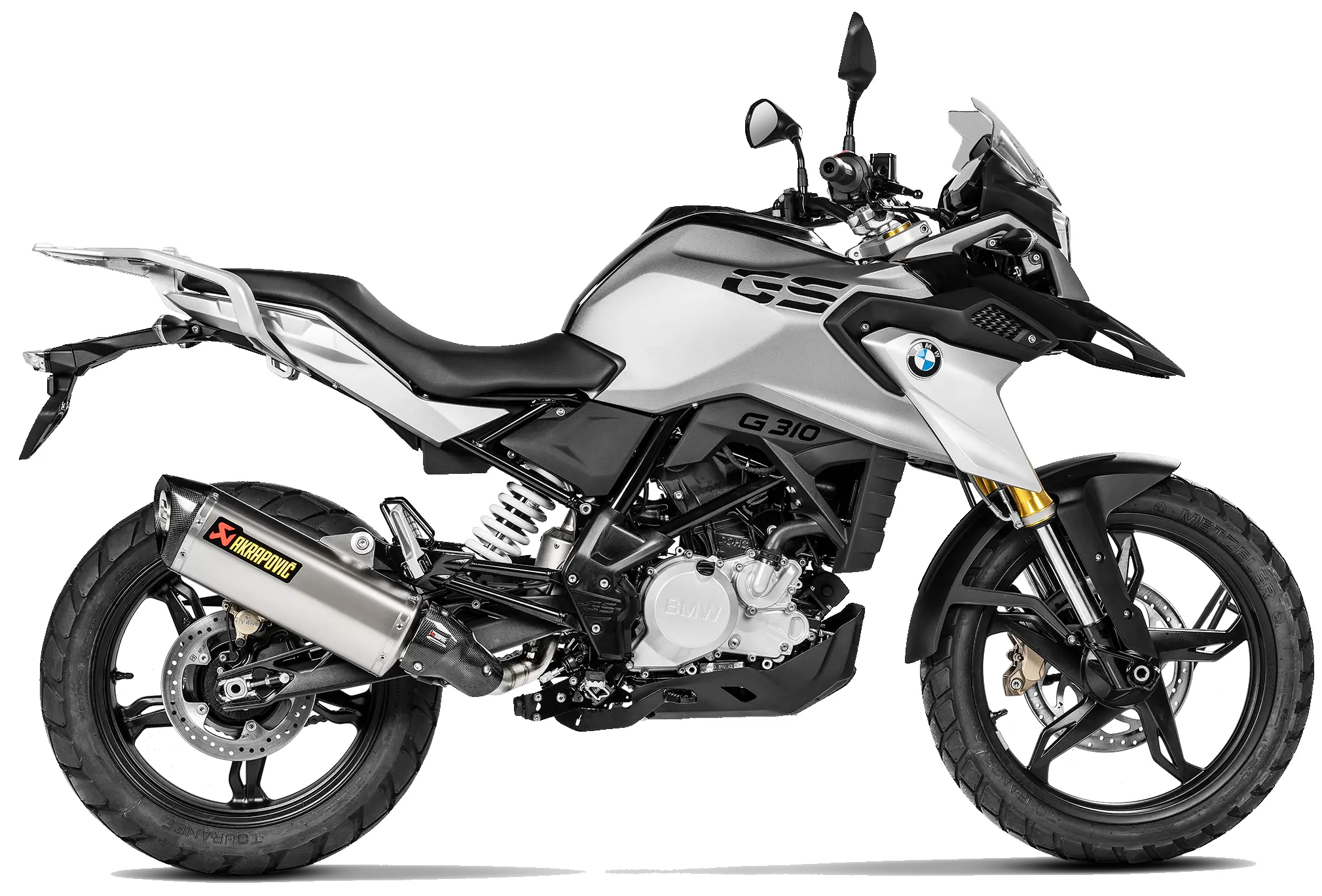 AKRAPOVIC-BMW-G-310-R-Heat-Shield-Fig-1