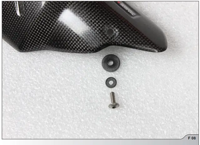 AKRAPOVIC-BMW-G-310-R-Heat-Shield-Fig-11