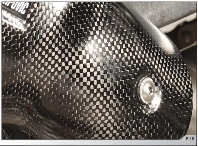 AKRAPOVIC-BMW-G-310-R-Heat-Shield-Fig-13