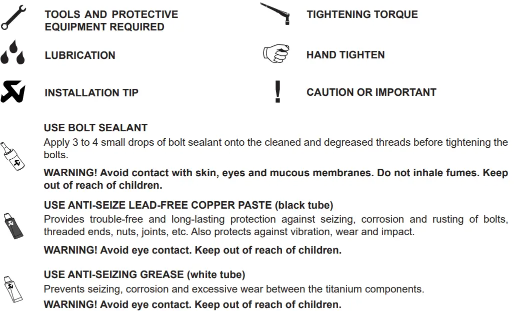 AKRAPOVIC-BMW-G-310-R-Heat-Shield-Fig-3