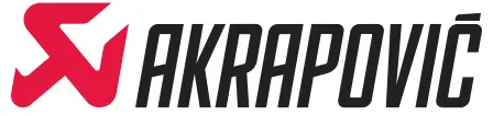 AKRAPOVIC-LOGO