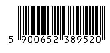 GLOBALO Kasperio 60 Built In Range Hood - baer code