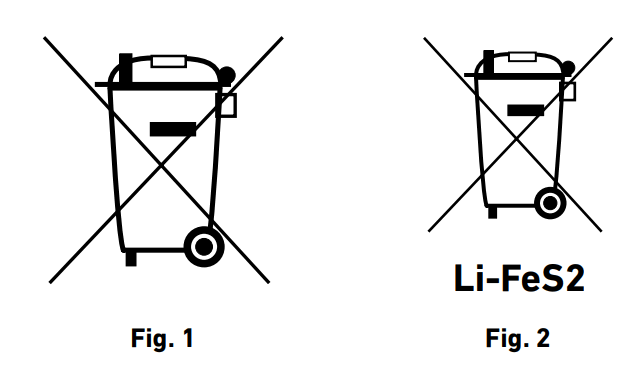 GLOBALO Kasperio 60 Built In Range Hood - icon