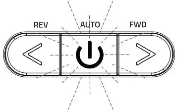 bonsaii-C233-B-Micro-Cut-110-Sheets-Auto-Feed-Shredder-10