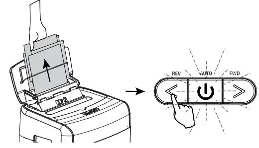 bonsaii-C233-B-Micro-Cut-110-Sheets-Auto-Feed-Shredder-13
