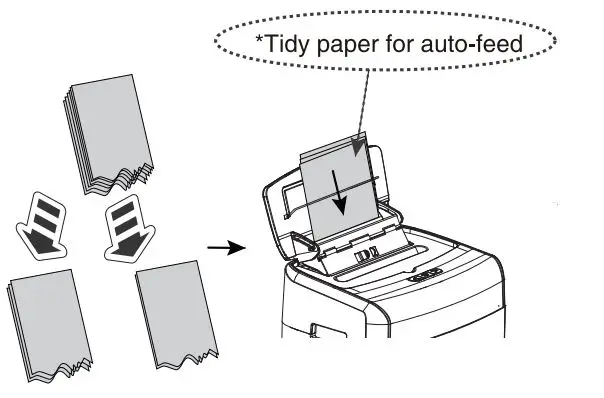 bonsaii-C233-B-Micro-Cut-110-Sheets-Auto-Feed-Shredder-14