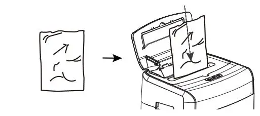 bonsaii-C233-B-Micro-Cut-110-Sheets-Auto-Feed-Shredder-15