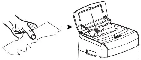 bonsaii-C233-B-Micro-Cut-110-Sheets-Auto-Feed-Shredder-17