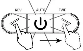bonsaii-C233-B-Micro-Cut-110-Sheets-Auto-Feed-Shredder-22