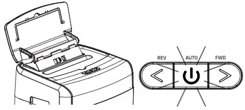 bonsaii-C233-B-Micro-Cut-110-Sheets-Auto-Feed-Shredder-24