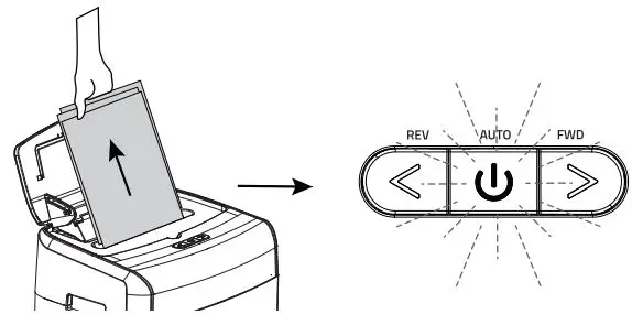 bonsaii-C233-B-Micro-Cut-110-Sheets-Auto-Feed-Shredder-25