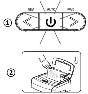 bonsaii-C233-B-Micro-Cut-110-Sheets-Auto-Feed-Shredder-28