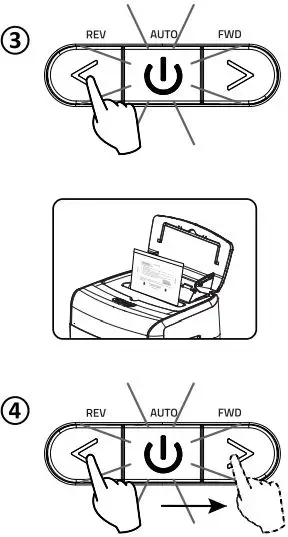 bonsaii-C233-B-Micro-Cut-110-Sheets-Auto-Feed-Shredder-29