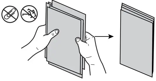 bonsaii-C233-B-Micro-Cut-110-Sheets-Auto-Feed-Shredder-6