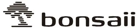 bonsaii-LOGO
