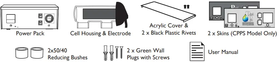Pool-Pro-CPPS-Salt-and-Mineral-Chilorinator-FIG-1