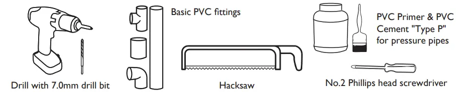 Pool-Pro-CPPS-Salt-and-Mineral-Chilorinator-FIG-2