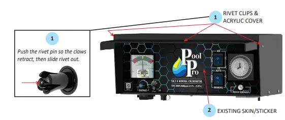 Pool-Pro-CPPS-Salt-and-Mineral-Chilorinator-FIG-6