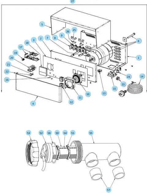 Pool-Pro-CPPS-Salt-and-Mineral-Chilorinator-FIG-8