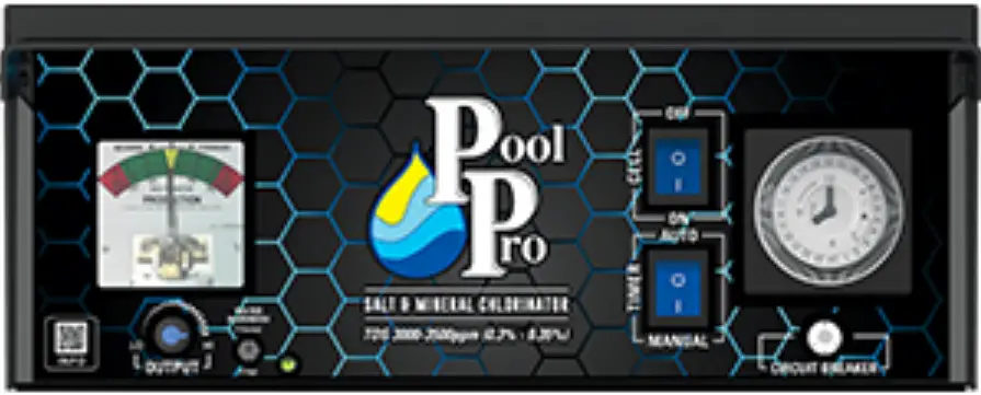 Pool-Pro-CPPS-Salt-and-Mineral-Chilorinator-PRODUCT