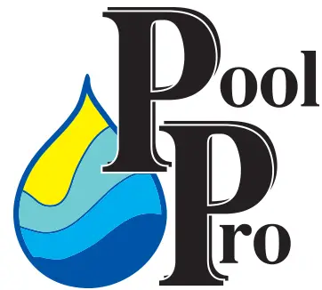 Pool-Pro-LOGO